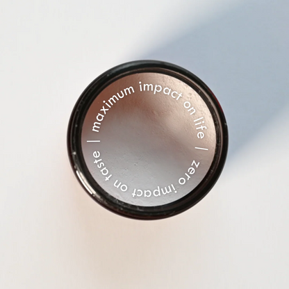 FODZYME® Home Kit Digestive Enzymes